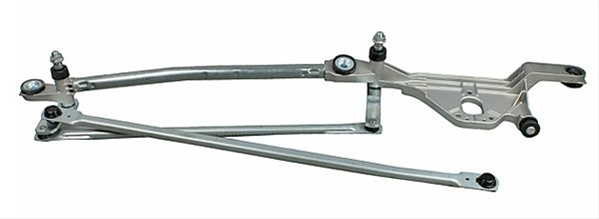 LEGATURI STERGATOR PARBRIZ