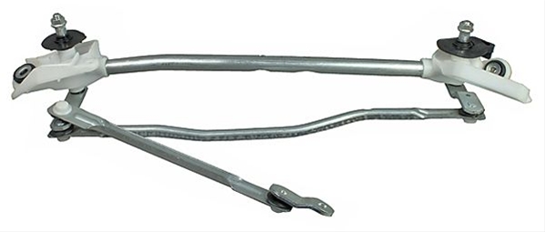 LEGATURI STERGATOR PARBRIZ