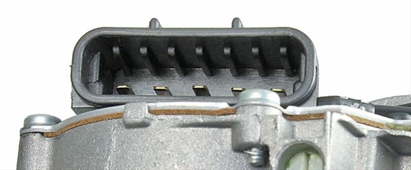 LEGATURI STERGATOR PARBRIZ