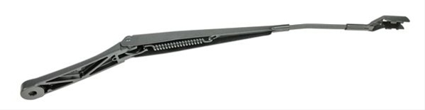 BRAT STERGATOR PARBRIZ