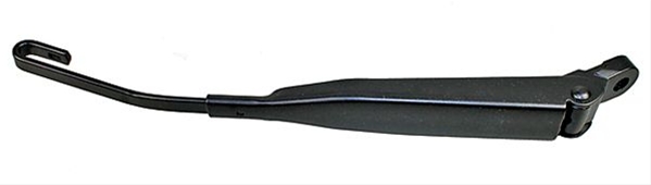 BRAT STERGATOR PARBRIZ