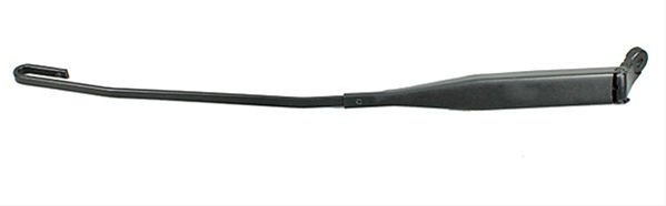 BRAT STERGATOR PARBRIZ
