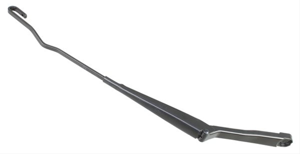 BRAT STERGATOR PARBRIZ