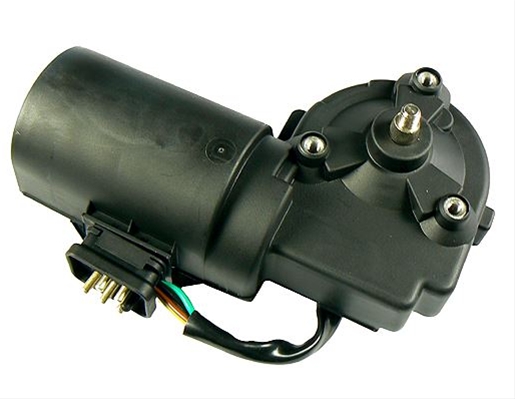 Imagine pentru produsul „MOTOR STERGATOR"
