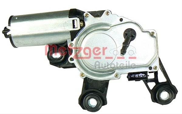 Imagine pentru produsul „MOTOR STERGATOR"