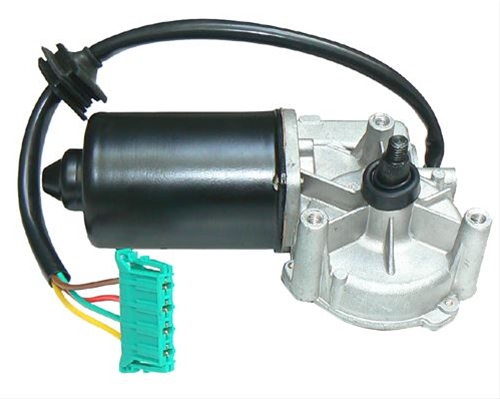 Imagine pentru produsul „MOTOR STERGATOR"