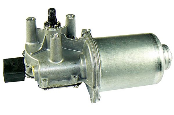 Imagine pentru produsul „MOTOR STERGATOR"