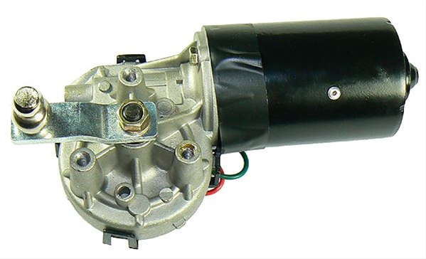 Imagine pentru produsul „MOTOR STERGATOR"