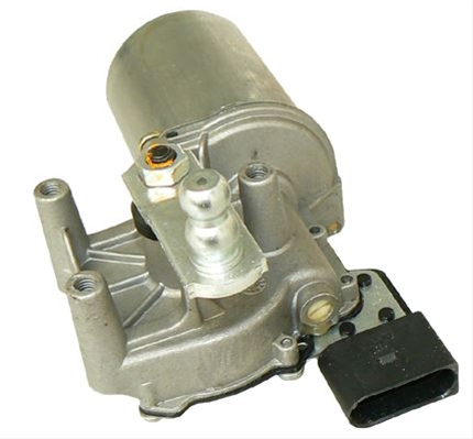 Imagine pentru produsul „MOTOR STERGATOR"