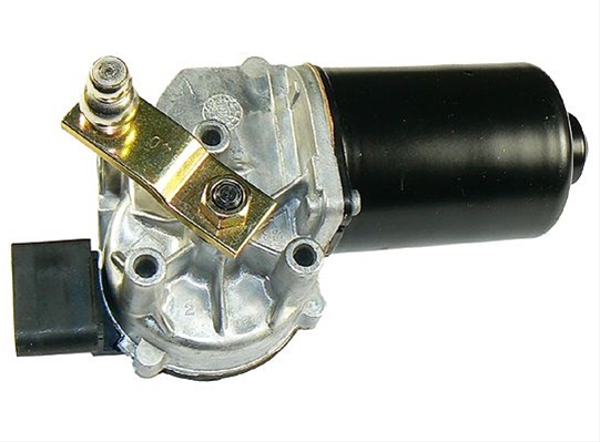 Imagine pentru produsul „MOTOR STERGATOR"