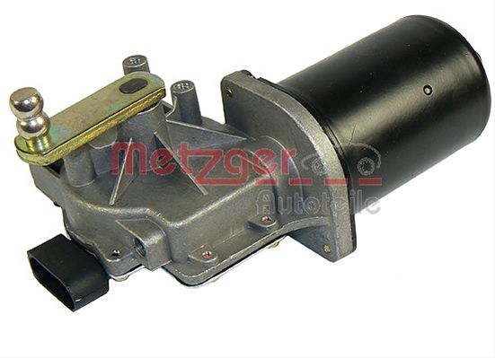 Imagine pentru produsul „MOTOR STERGATOR"