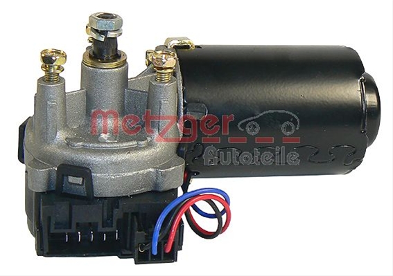 Imagine pentru produsul „MOTOR STERGATOR"