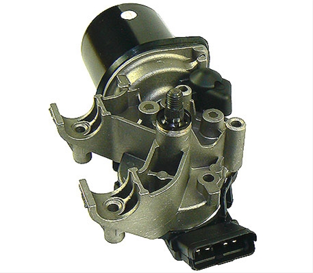 Imagine pentru produsul „MOTOR STERGATOR"