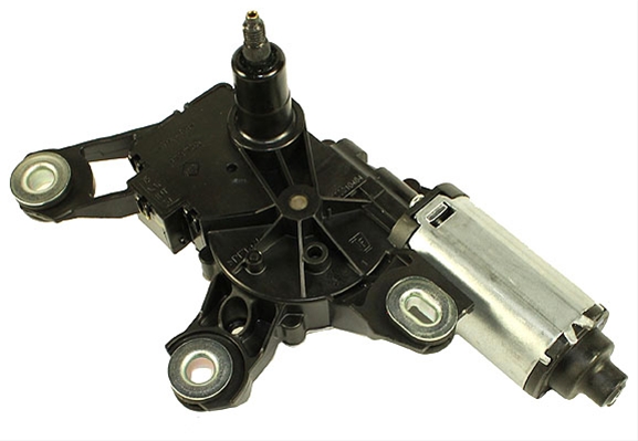 Imagine pentru produsul „MOTOR STERGATOR"