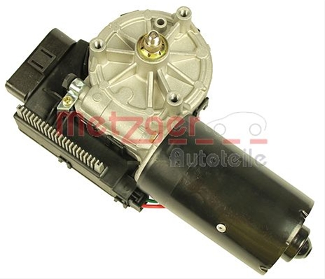 Imagine pentru produsul „MOTOR STERGATOR"
