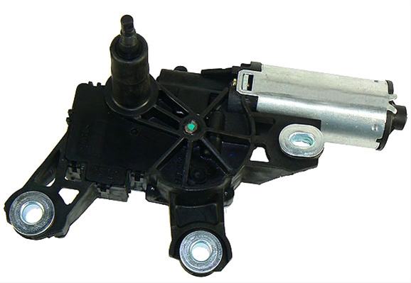Imagine pentru produsul „MOTOR STERGATOR"