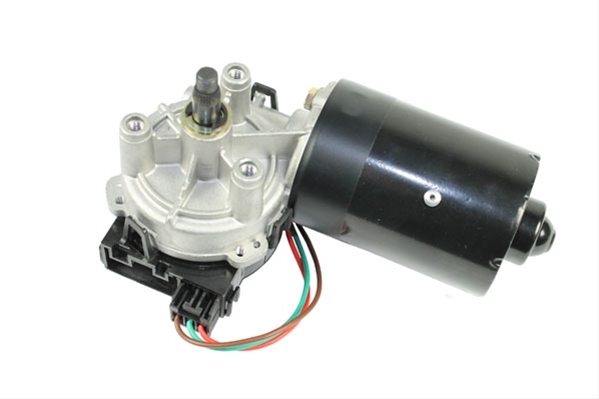 Imagine pentru produsul „MOTOR STERGATOR"