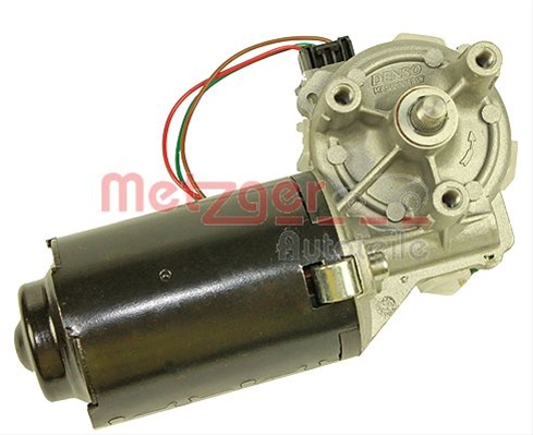 Imagine pentru produsul „MOTOR STERGATOR"