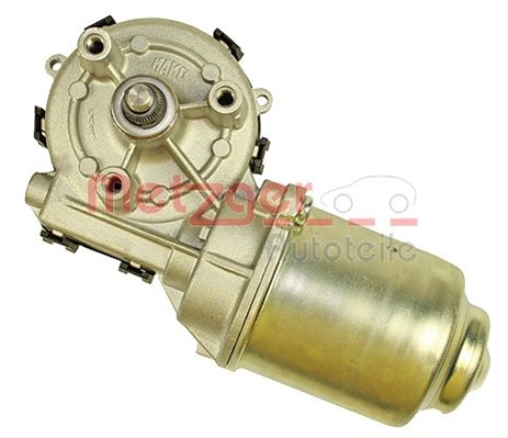 Imagine pentru produsul „MOTOR STERGATOR"
