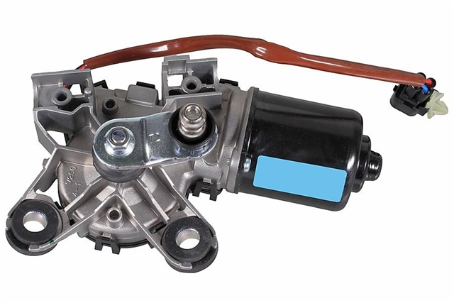 Imagine pentru produsul „MOTOR STERGATOR"