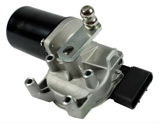 MOTOR STERGATOR