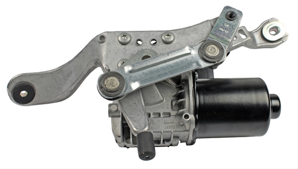 Imagine pentru produsul „MOTOR STERGATOR"