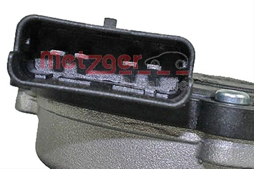Imagine pentru produsul „MOTOR STERGATOR"