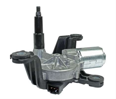 Imagine pentru produsul „MOTOR STERGATOR"