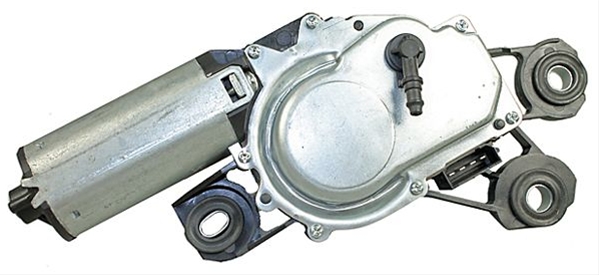 Imagine pentru produsul „MOTOR STERGATOR"