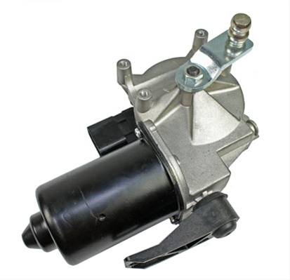 Imagine pentru produsul „MOTOR STERGATOR"