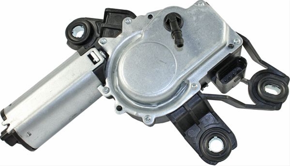 Imagine pentru produsul „MOTOR STERGATOR"