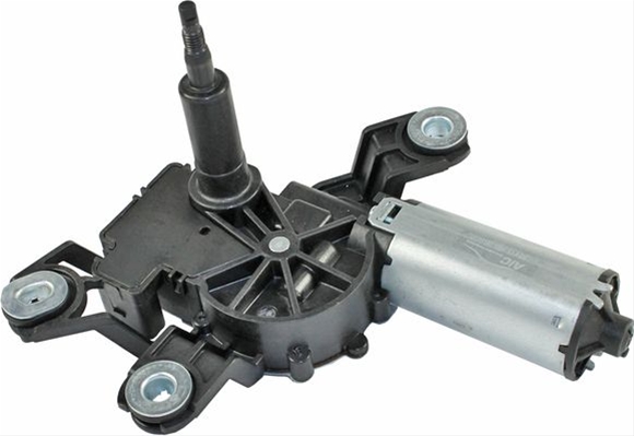 MOTOR STERGATOR