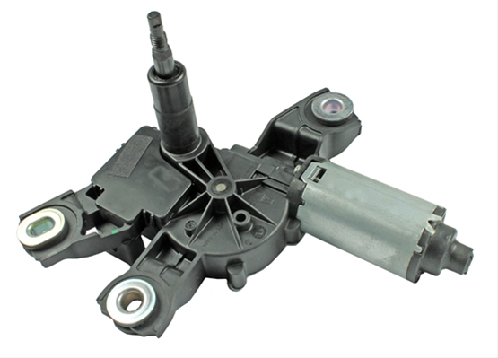 MOTOR STERGATOR