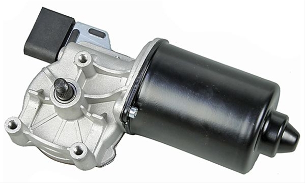MOTOR STERGATOR