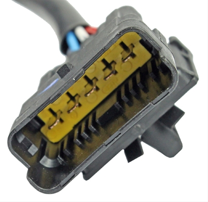 Imagine pentru produsul „MOTOR STERGATOR"
