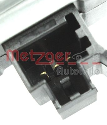 Imagine pentru produsul „MOTOR STERGATOR METZGER NBB INLOCUIT DE 2190823"