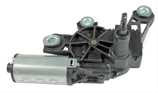 MOTOR STERGATOR