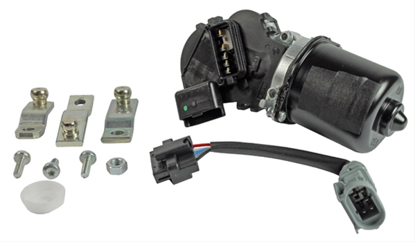 Imagine pentru produsul „MOTOR STERGATOR METZGER LSNBB"