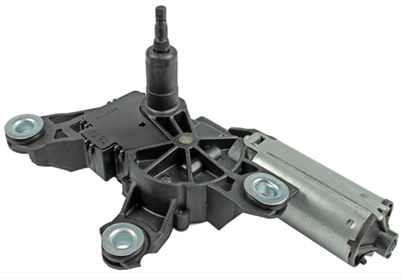 MOTOR STERGATOR
