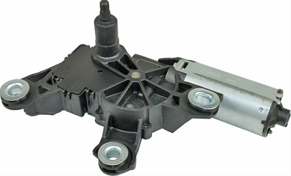 Imagine pentru produsul „MOTOR STERGATOR"