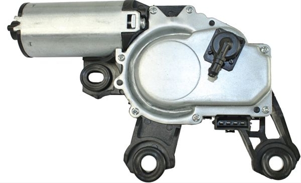 Imagine pentru produsul „MOTOR STERGATOR"