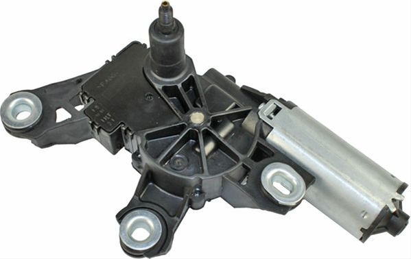 MOTOR STERGATOR