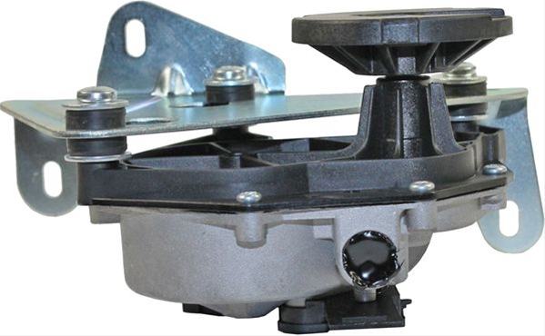 Imagine pentru produsul „LEGATURI STERGATOR PARBRIZ"