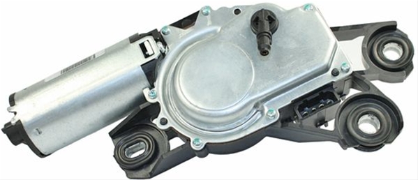 Imagine pentru produsul „MOTOR STERGATOR"
