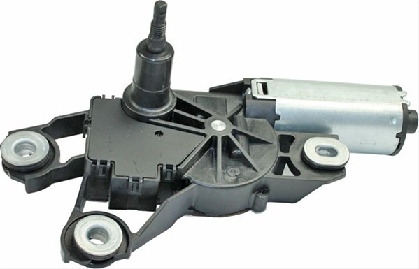MOTOR STERGATOR