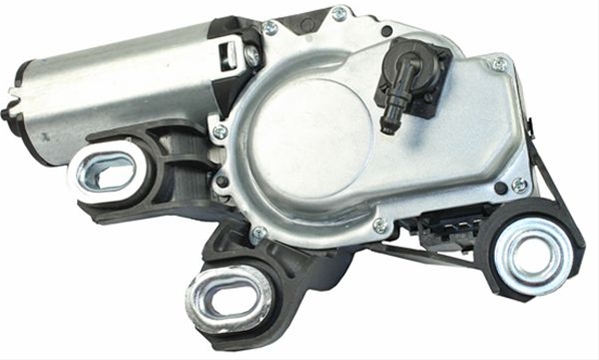 Imagine pentru produsul „MOTOR STERGATOR"