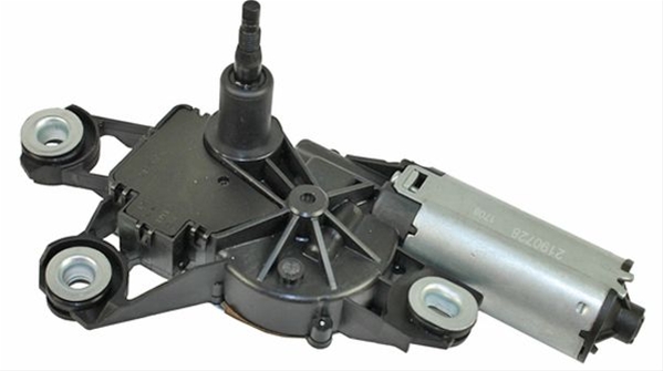 MOTOR STERGATOR
