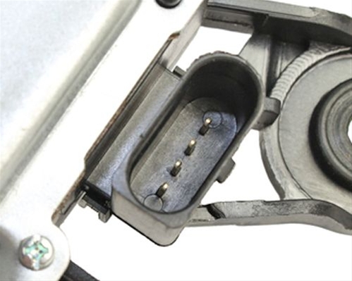 Imagine pentru produsul „MOTOR STERGATOR"