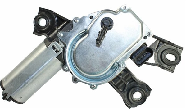 Imagine pentru produsul „MOTOR STERGATOR"
