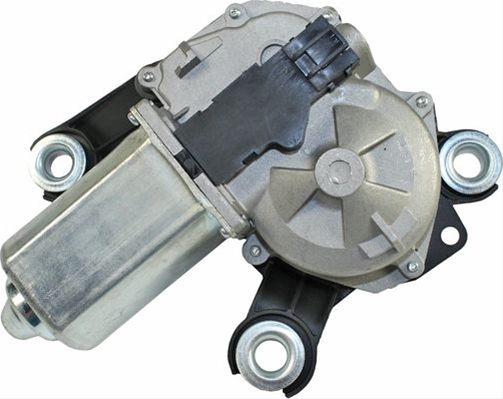 Imagine pentru produsul „MOTOR STERGATOR"